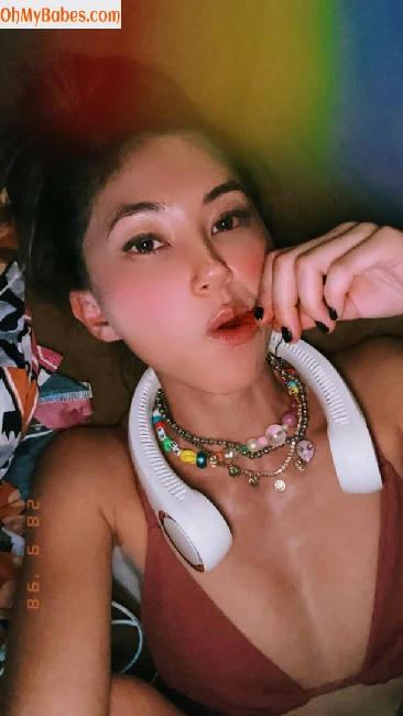 Kimiko Glenn OnlyFans leaked photo #26 - OhMyBabes