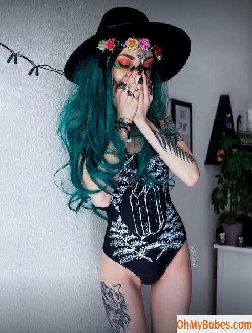 Kimiperi Nude Leaked photo #49 - OhMyBabes