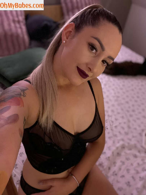 Kimmie_ OnlyFans leaked photo #5 - OhMyBabes