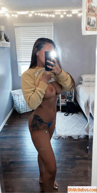 kinghenrysmistress OnlyFans leaked photo #14 - OhMyBabes