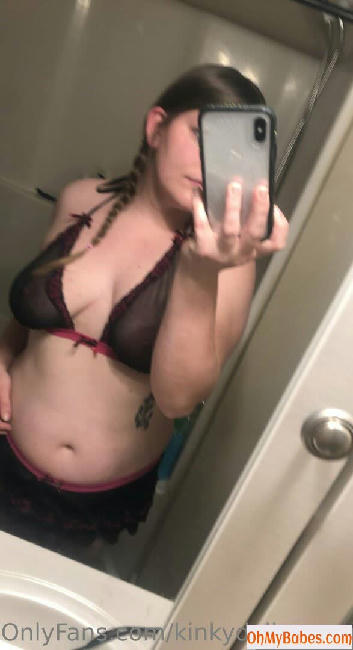 kinkydallascouple OnlyFans leaked photo #2 - OhMyBabes