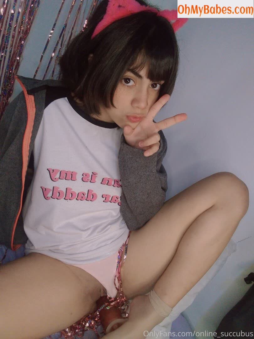 Kinoko Rin OnlyFans leaked photo #63 - OhMyBabes