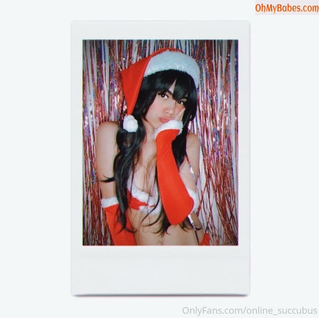 Kinoko Rin OnlyFans leaked photo #60 - OhMyBabes