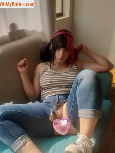 Kinoko Rin OnlyFans leaked photo #20 - OhMyBabes