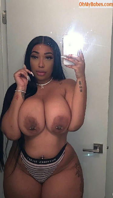 kioruncut OnlyFans leaked photo #16 - OhMyBabes