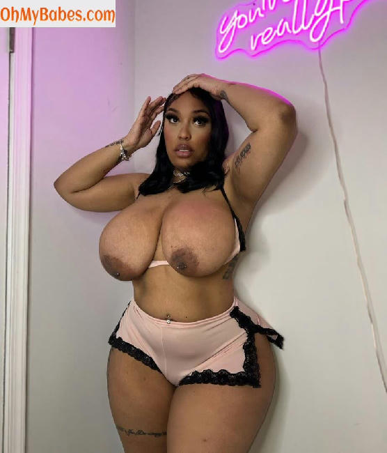 kioruncut OnlyFans leaked photo #21 - OhMyBabes