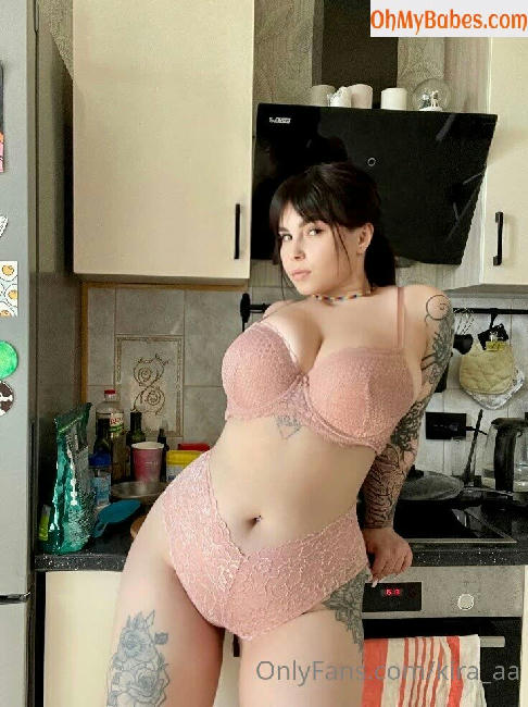 kira_aa Nude Leaked photo #11 - OhMyBabes