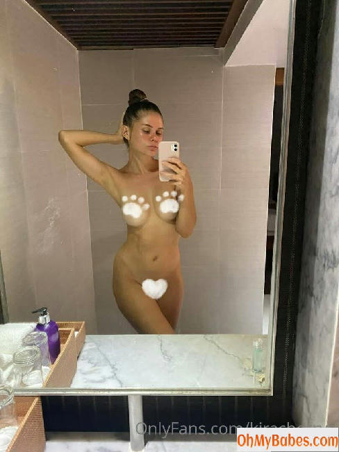 kiracherrys OnlyFans leaked photo #10 - OhMyBabes