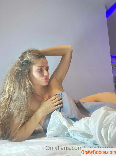 kiracherrys OnlyFans leaked photo #38 - OhMyBabes