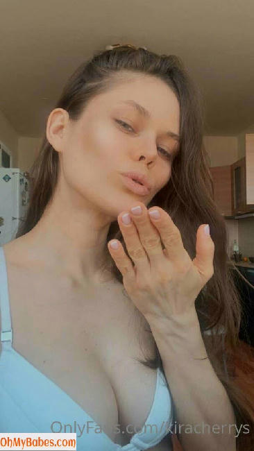 kiracherrys OnlyFans leaked photo #88 - OhMyBabes