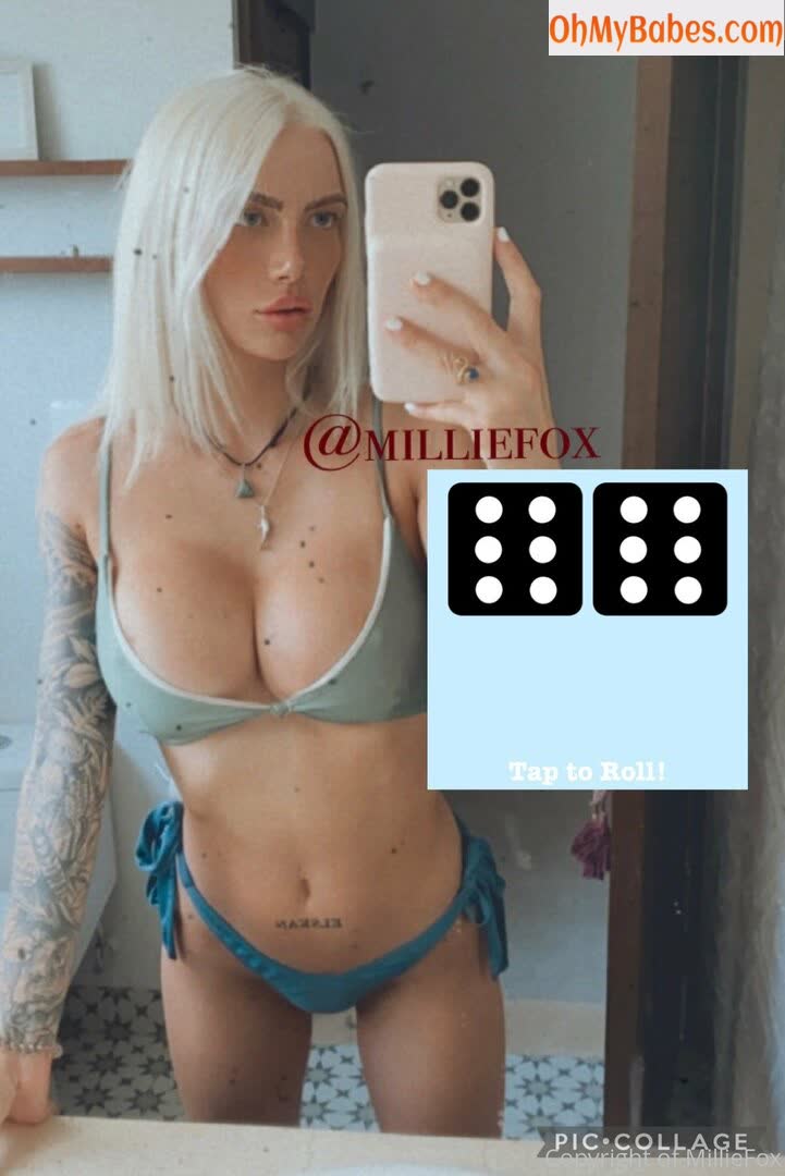 kiraforbes OnlyFans leaked photo #11 - OhMyBabes