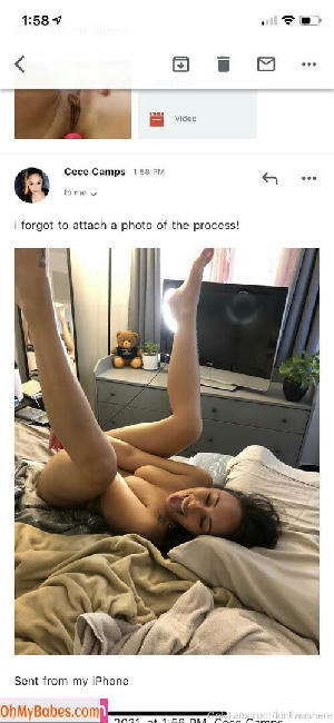 kirillwashere OnlyFans leaked photo #57 - OhMyBabes