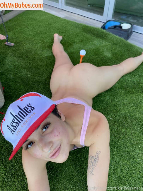 kirillwashere OnlyFans leaked photo #59 - OhMyBabes