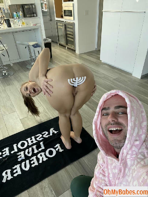 kirillwashere OnlyFans leaked photo #7 - OhMyBabes