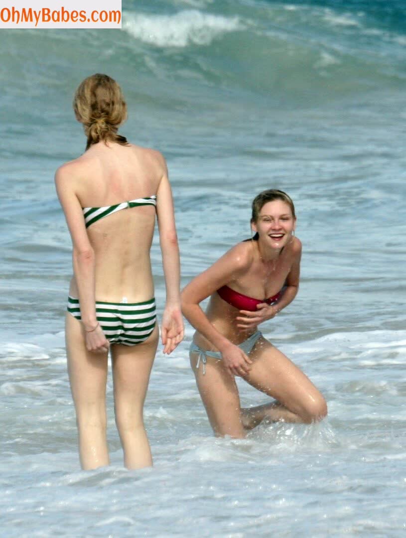 Kirsten Dunst OnlyFans leaked photo #160 - OhMyBabes