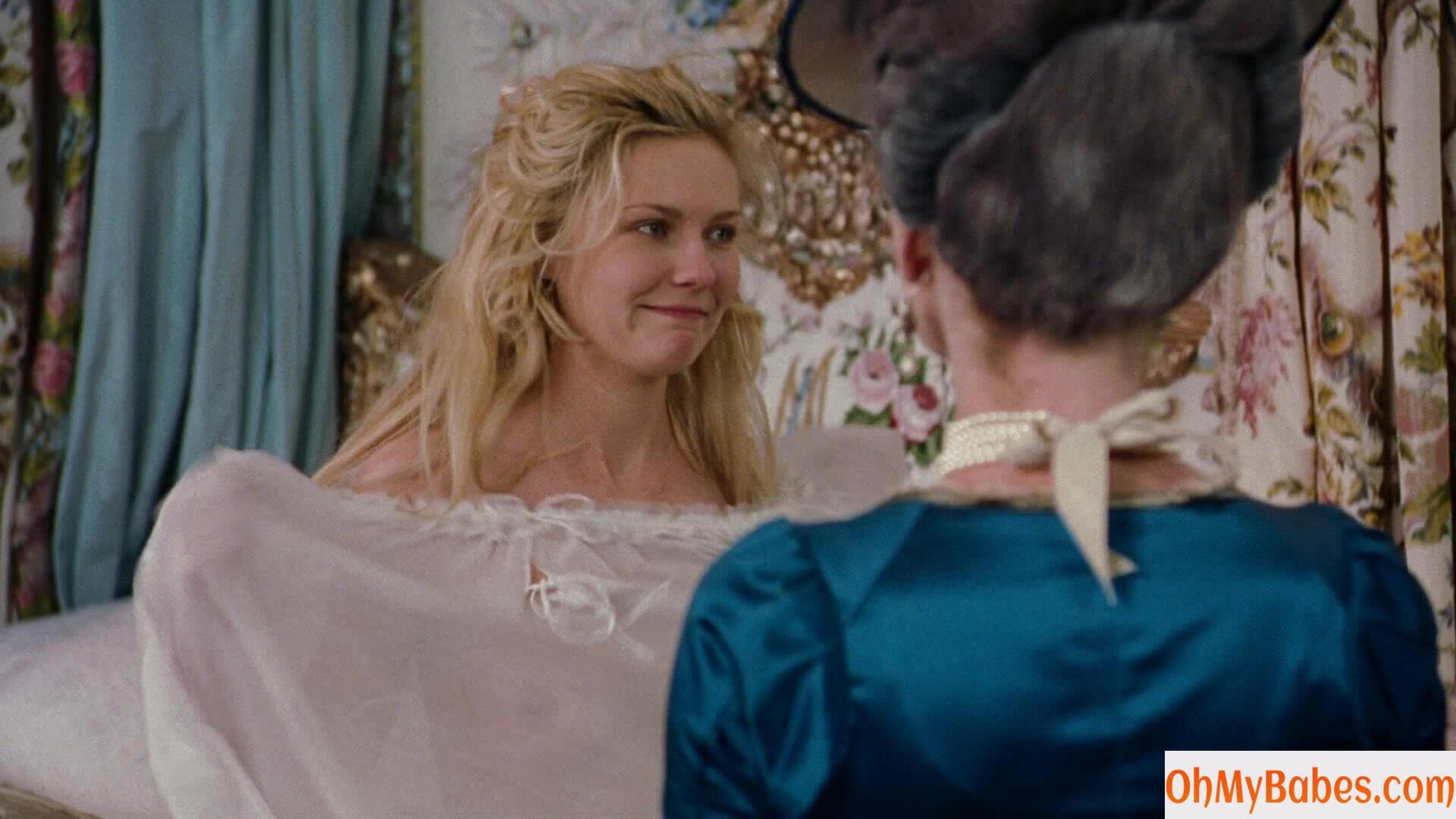 Kirsten Dunst OnlyFans leaked photo #53 - OhMyBabes