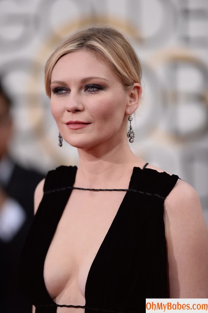 Kirsten Dunst OnlyFans leaked photo #59 - OhMyBabes