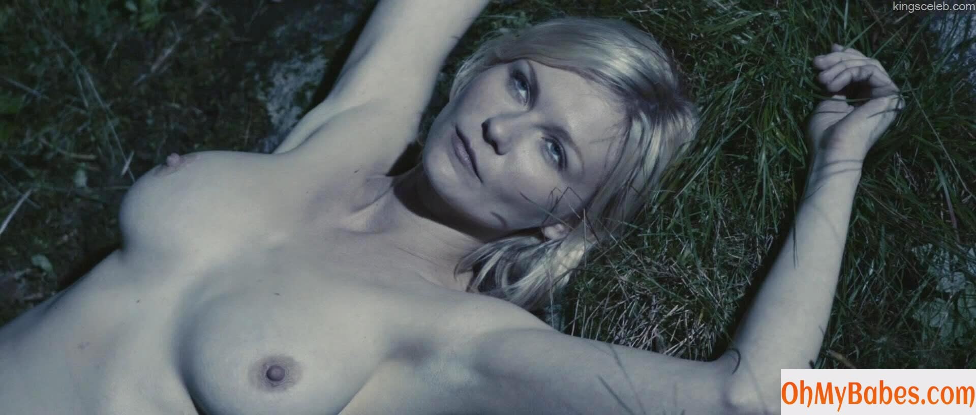 Kirsten Dunst OnlyFans leaked photo #132 - OhMyBabes