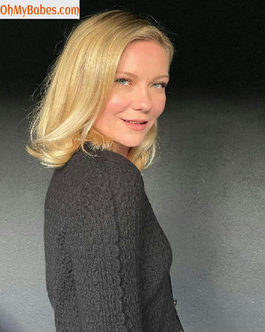 Kirsten Dunst OnlyFans leaked photo #17 - OhMyBabes