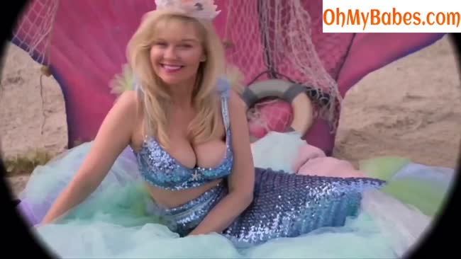 Kirsten Dunst OnlyFans leaked video #189 - OhMyBabes