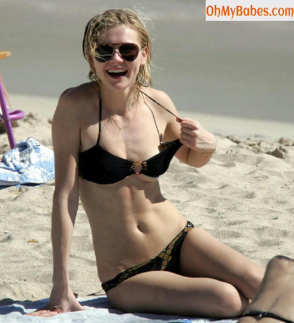 Kirsten Dunst OnlyFans leaked photo #156 - OhMyBabes