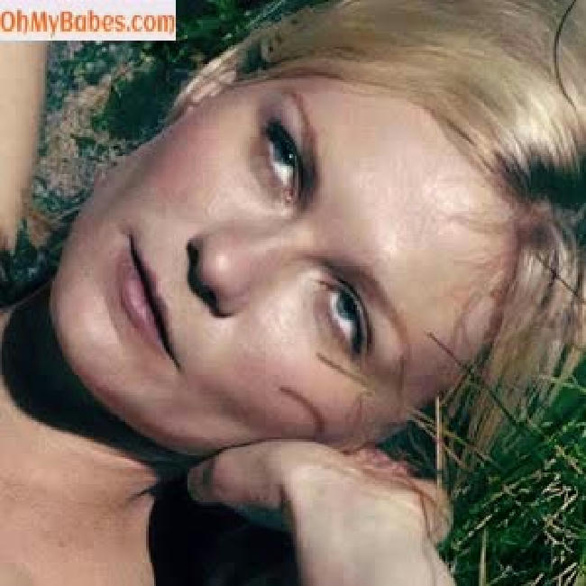 Kirsten Dunst OnlyFans leaked photo #43 - OhMyBabes