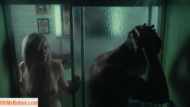 Kirsten Dunst OnlyFans leaked photo #54 - OhMyBabes