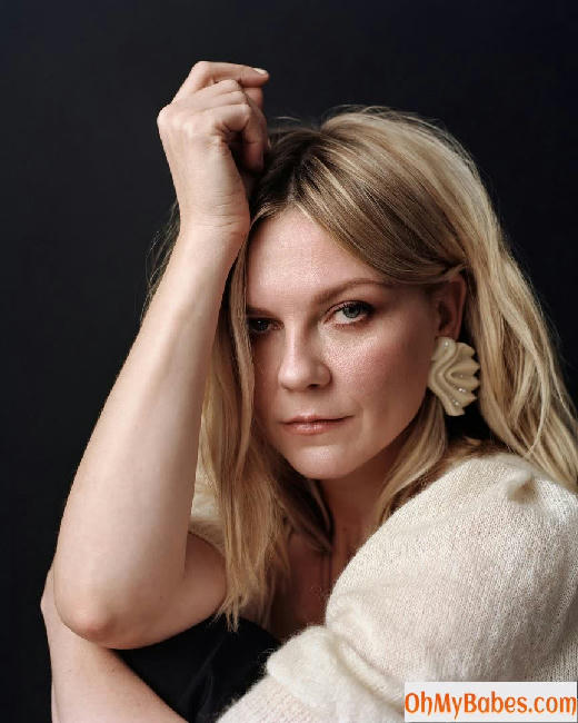 Kirsten Dunst OnlyFans leaked photo #68 - OhMyBabes