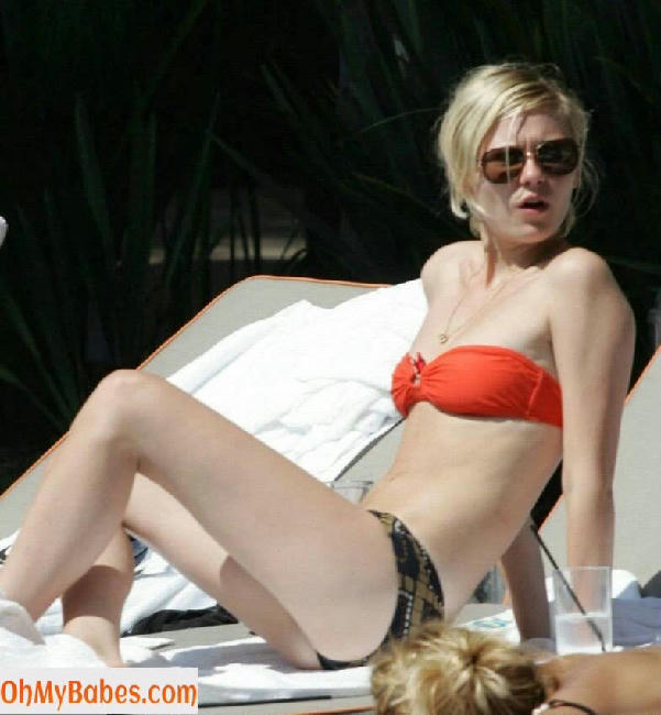 Kirsten Dunst OnlyFans leaked photo #73 - OhMyBabes