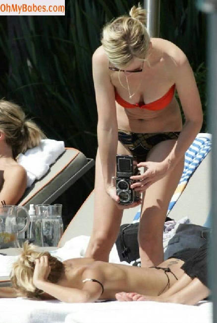 Kirsten Dunst OnlyFans leaked photo #88 - OhMyBabes