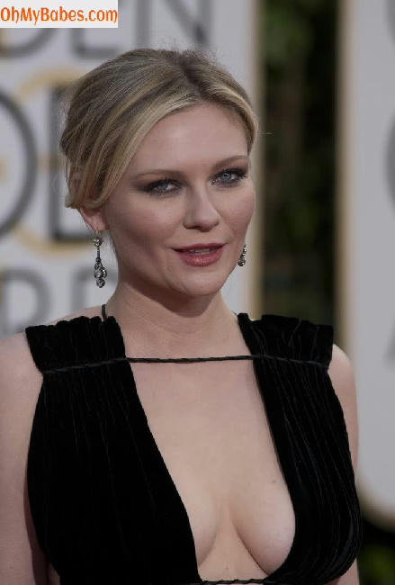 Kirsten Dunst OnlyFans leaked photo #109 - OhMyBabes