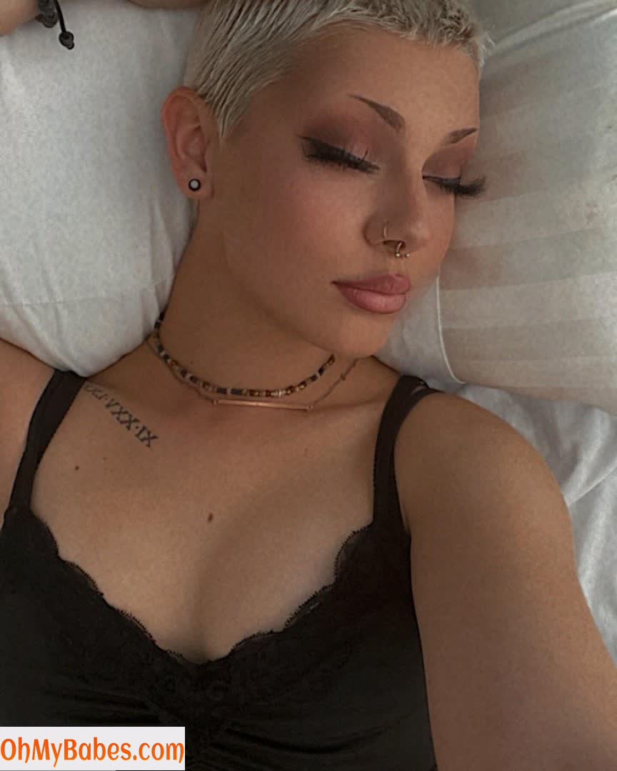 Kirstin Anderson OnlyFans leaked photo #13 - OhMyBabes