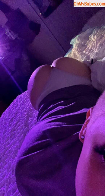 Kirstin Anderson OnlyFans leaked photo #15 - OhMyBabes