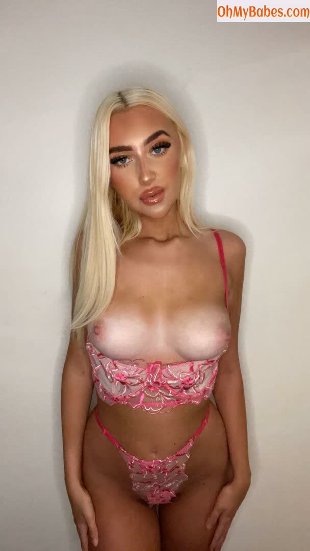 Kirstm OnlyFans leaked photo #36 - OhMyBabes