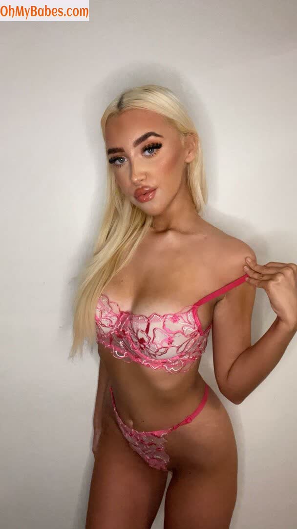 Kirstm OnlyFans leaked photo #3 - OhMyBabes