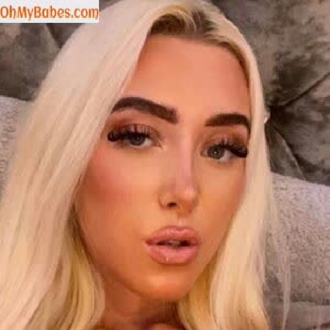 Kirstm OnlyFans leaked photo #18 - OhMyBabes