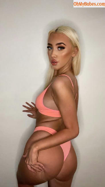 Kirstm OnlyFans leaked photo #7 - OhMyBabes