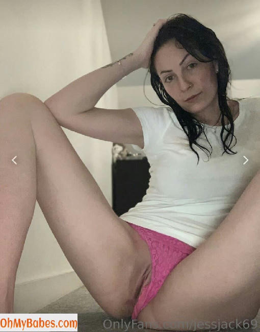 Kirsty Buchan Teacher OnlyFans leaked photo #11 - OhMyBabes