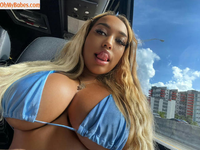 Kirsty_teee OnlyFans leaked photo #5 - OhMyBabes