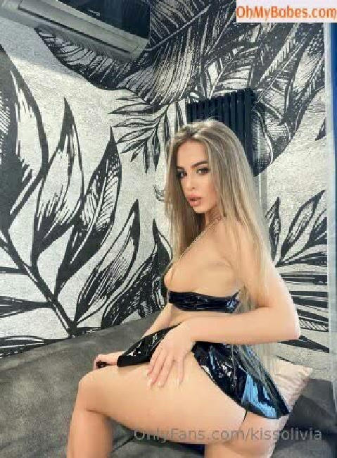 kissolivia OnlyFans leaked photo #58 - OhMyBabes