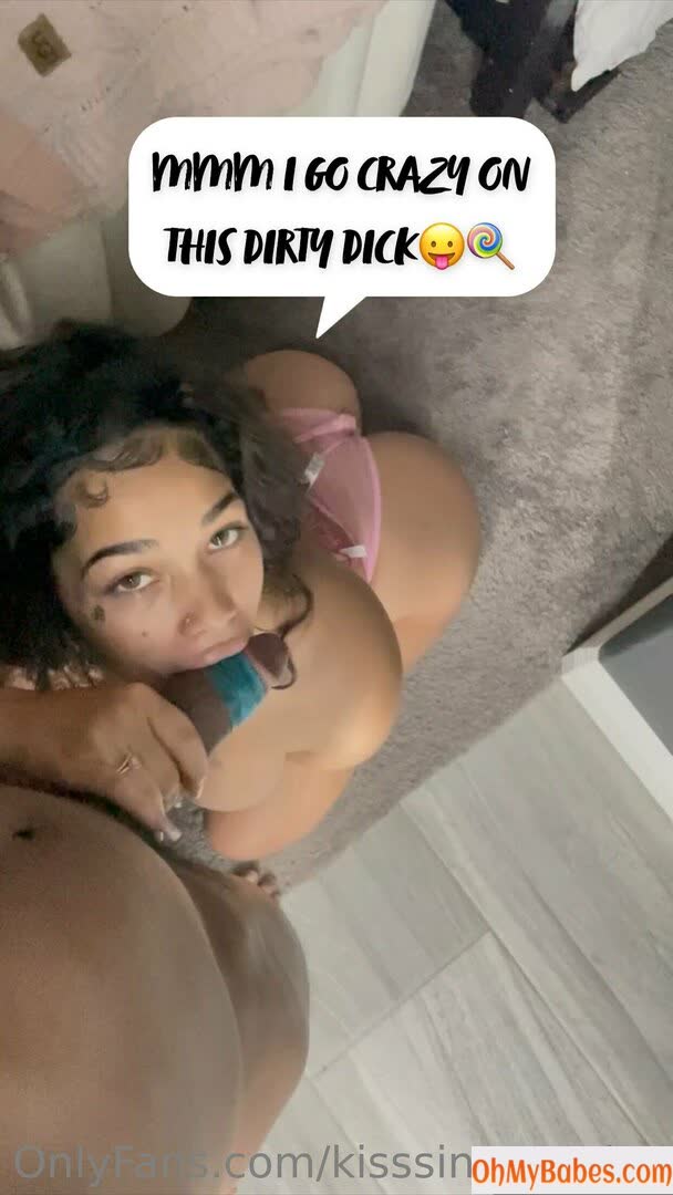 kisssingcousins OnlyFans leaked photo #18 - OhMyBabes