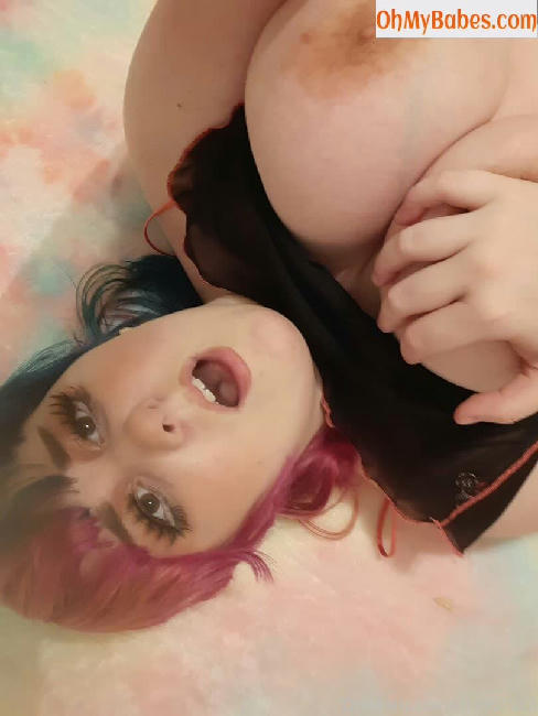 kitsucerise OnlyFans leaked photo #30 - OhMyBabes