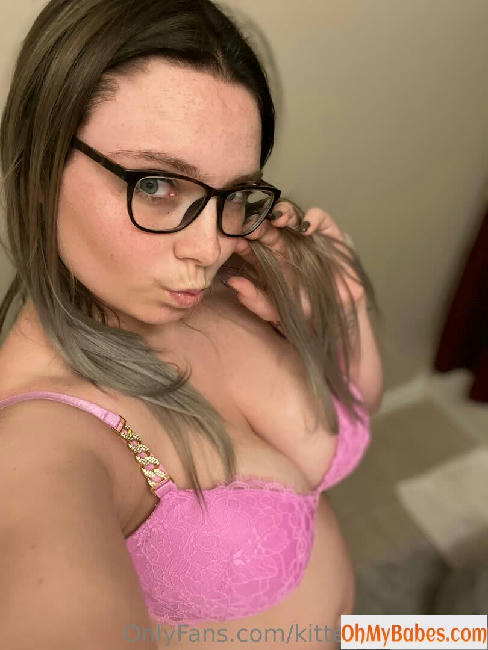 kittengamesfree OnlyFans leaked photo #27 - OhMyBabes