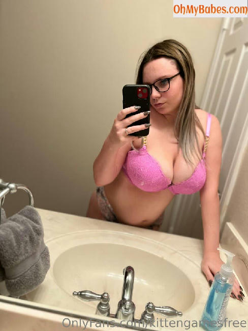 kittengamesfree OnlyFans leaked photo #28 - OhMyBabes