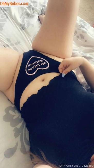 kittiesvip OnlyFans leaked photo #9 - OhMyBabes