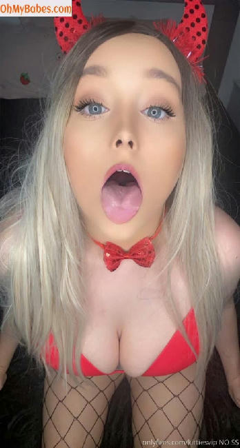 kittiesvip OnlyFans leaked photo #80 - OhMyBabes