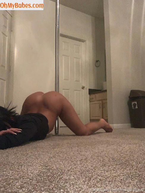 kitttykattt22 OnlyFans leaked photo #20 - OhMyBabes