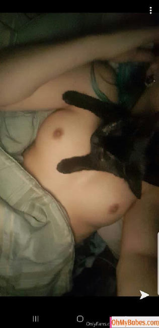 Kitty Kay OnlyFans leaked photo #81 - OhMyBabes