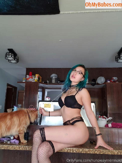 Kitty Kay OnlyFans leaked photo #59 - OhMyBabes