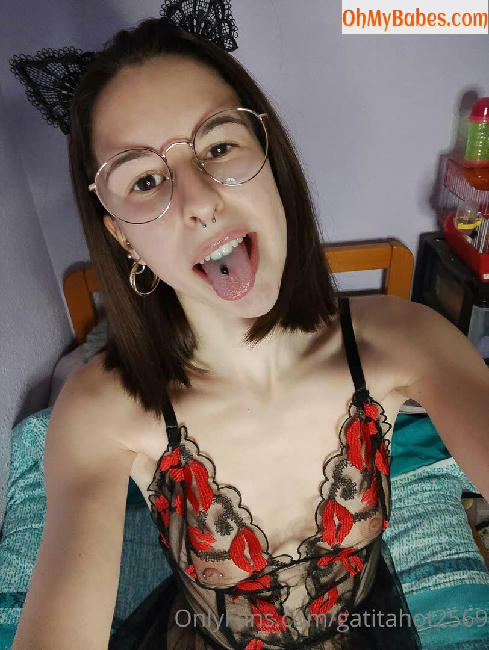 kittyhot2569 OnlyFans leaked photo #86 - OhMyBabes